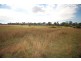 22 Reading Road, Gunnedah NSW 2380