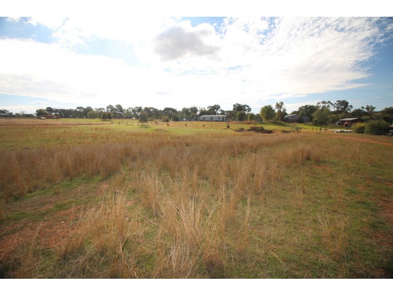 22 Reading Road, Gunnedah NSW 2380