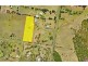 22 Reading Road, Gunnedah NSW 2380