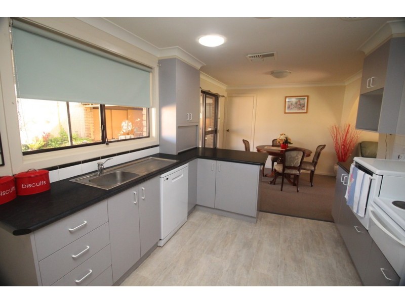 11 Marcia Street, Gunnedah NSW 2380