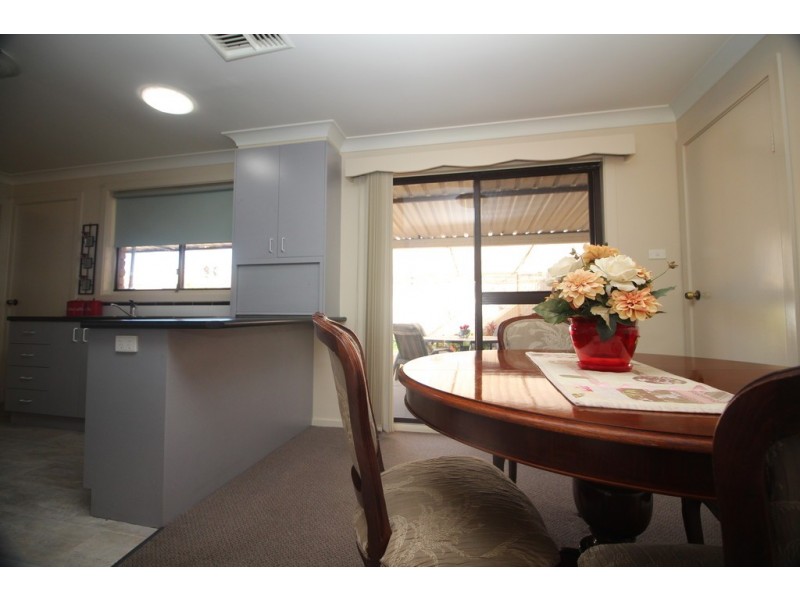 11 Marcia Street, Gunnedah NSW 2380