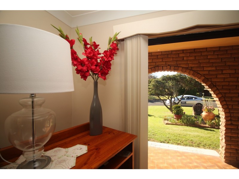 11 Marcia Street, Gunnedah NSW 2380