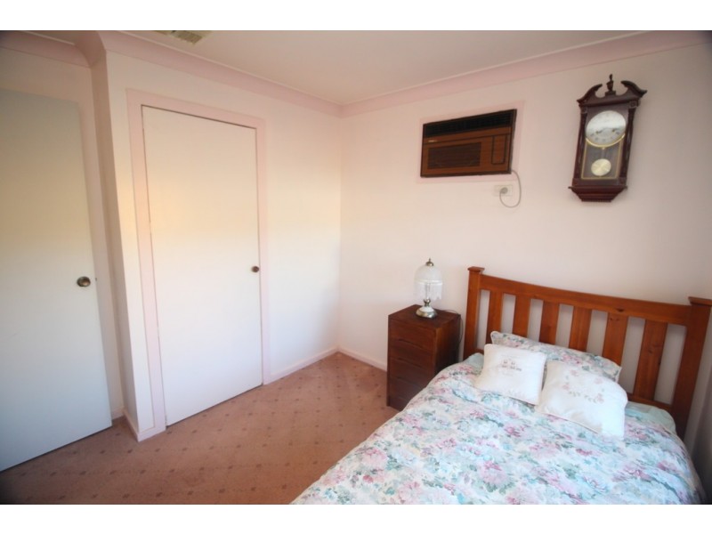 11 Marcia Street, Gunnedah NSW 2380