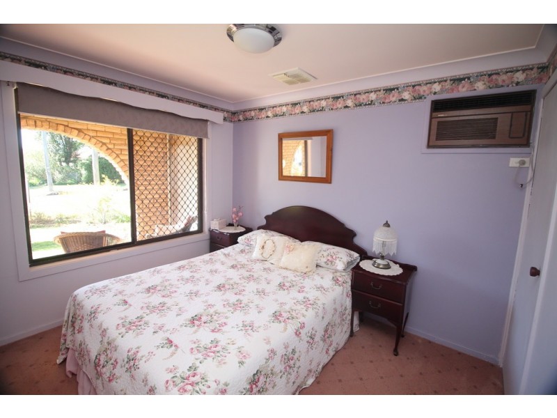 11 Marcia Street, Gunnedah NSW 2380