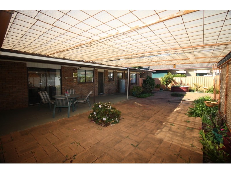 11 Marcia Street, Gunnedah NSW 2380