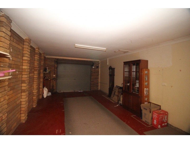 11 Marcia Street, Gunnedah NSW 2380