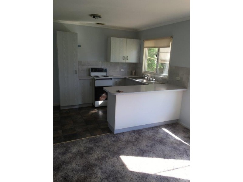 66 Pine Street, Curlewis NSW 2381