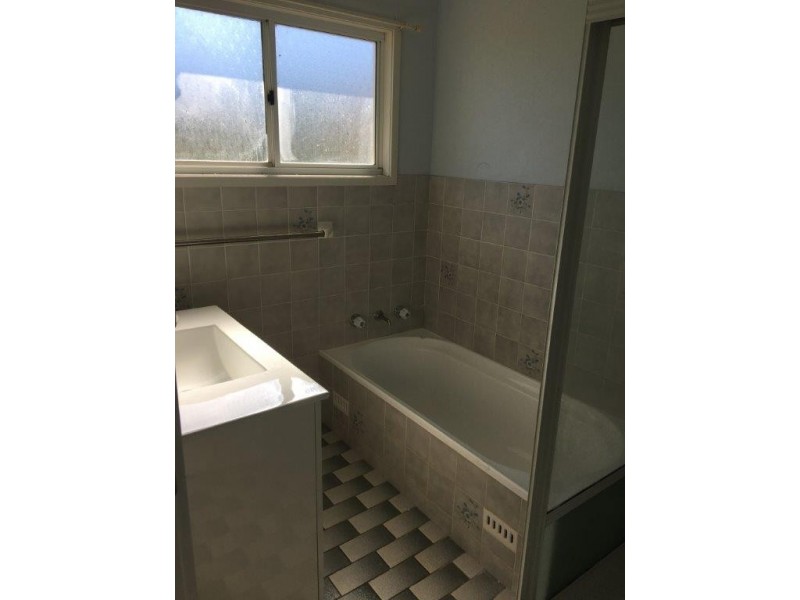 66 Pine Street, Curlewis NSW 2381