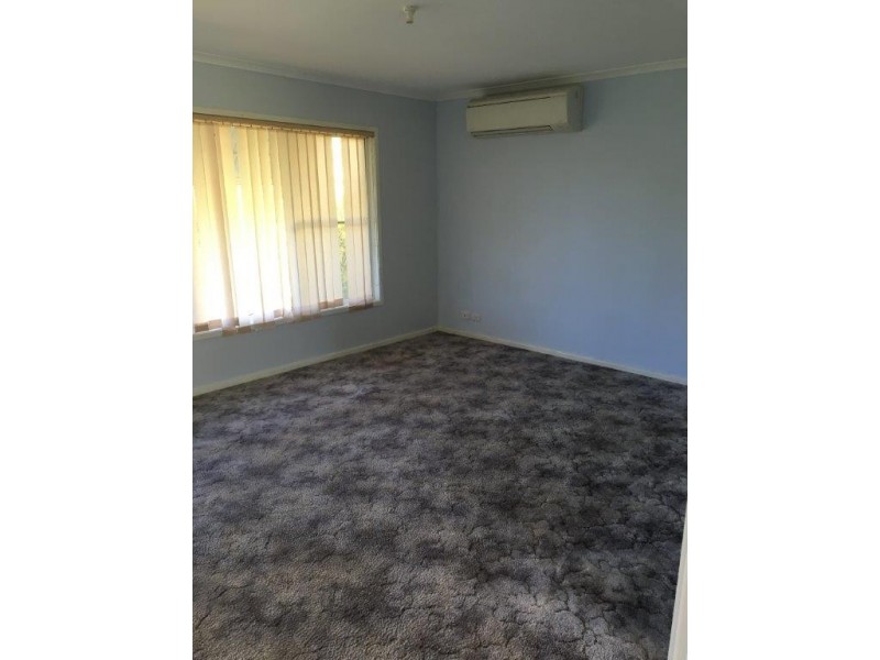 66 Pine Street, Curlewis NSW 2381