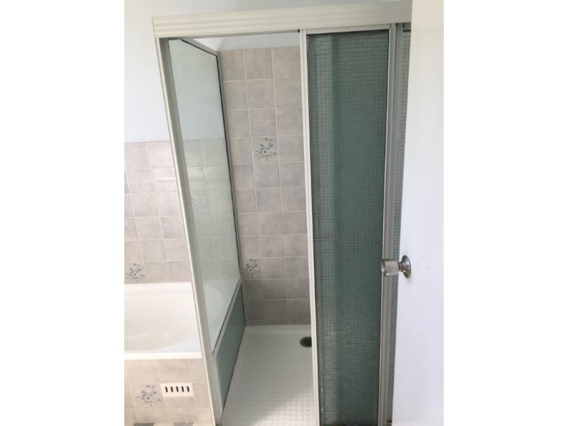 66 Pine Street, Curlewis NSW 2381