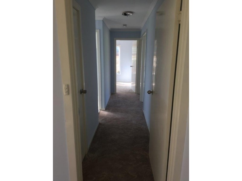 66 Pine Street, Curlewis NSW 2381