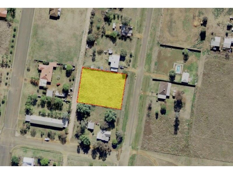 88 Lynn Street, Boggabri NSW 2382