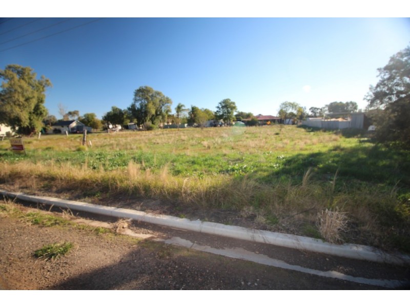 88 Lynn Street, Boggabri NSW 2382