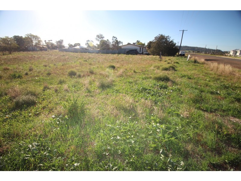 88 Lynn Street, Boggabri NSW 2382