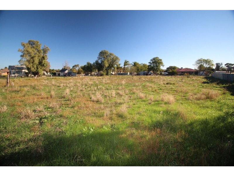 88 Lynn Street, Boggabri NSW 2382