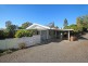 11 Kirkpatrick Close, Gunnedah NSW 2380