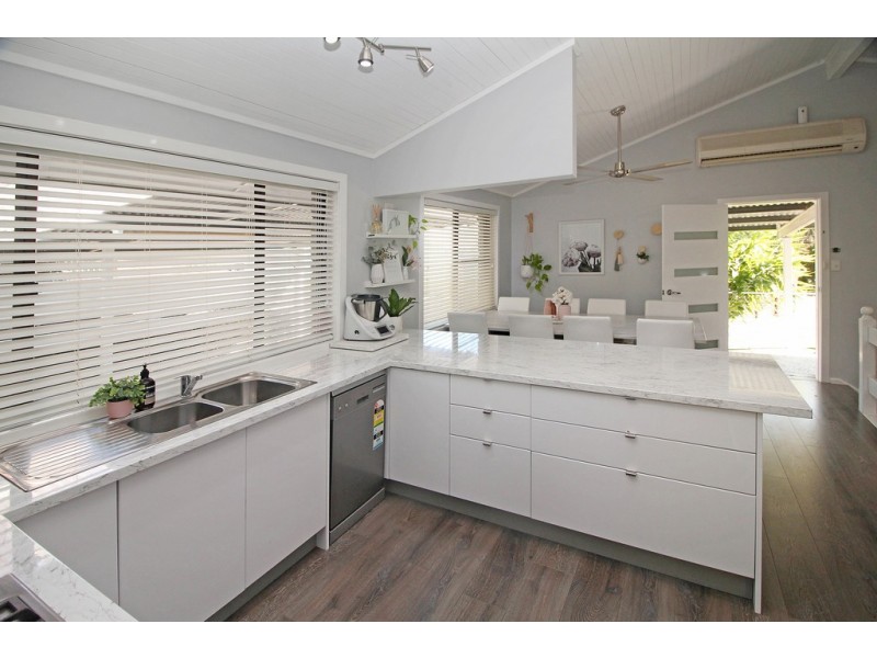 11 Kirkpatrick Close, Gunnedah NSW 2380