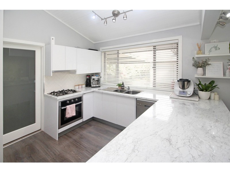 11 Kirkpatrick Close, Gunnedah NSW 2380