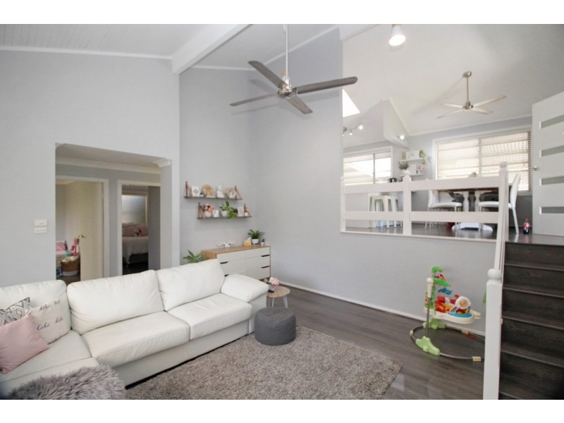 11 Kirkpatrick Close, Gunnedah NSW 2380