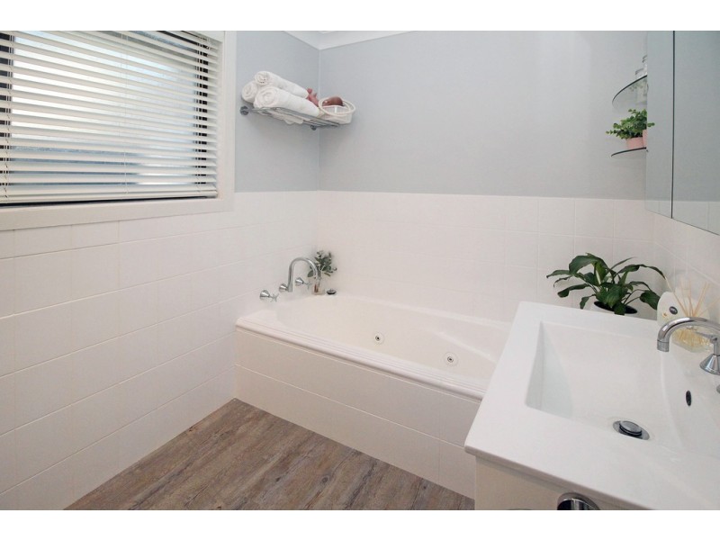 11 Kirkpatrick Close, Gunnedah NSW 2380