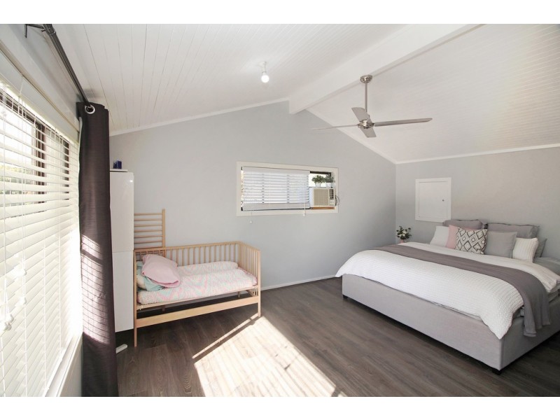 11 Kirkpatrick Close, Gunnedah NSW 2380