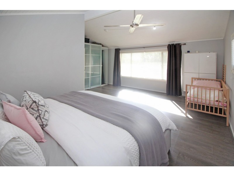 11 Kirkpatrick Close, Gunnedah NSW 2380