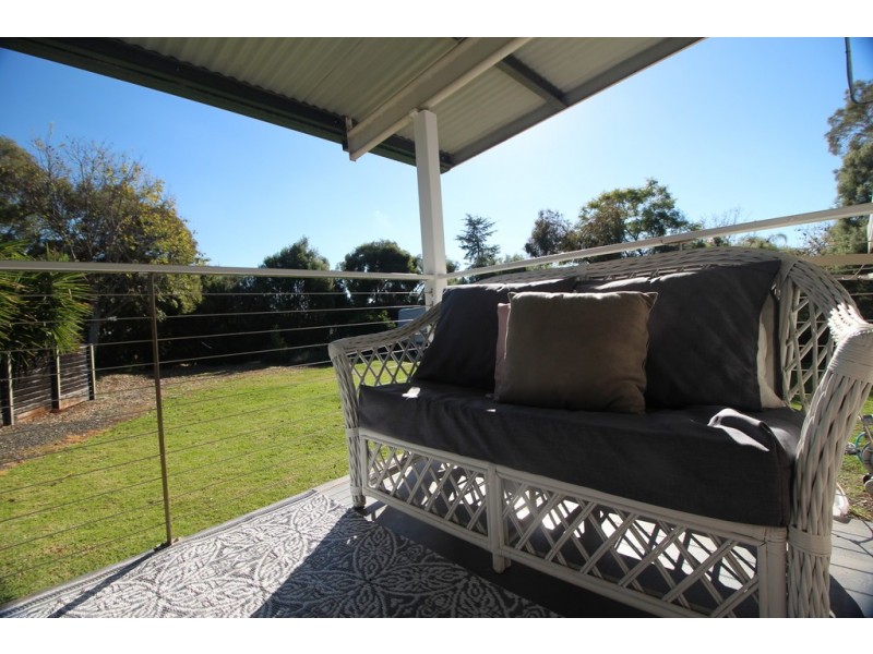 11 Kirkpatrick Close, Gunnedah NSW 2380