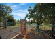 34 Galway Avenue, Gunnedah NSW 2380