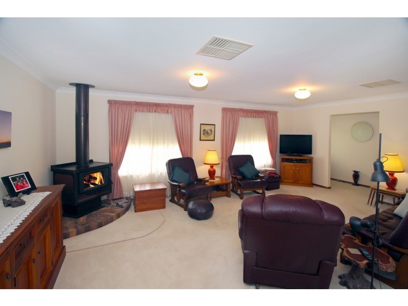 34 Galway Avenue, Gunnedah NSW 2380