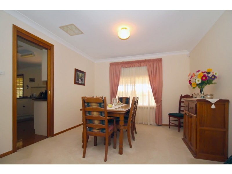 34 Galway Avenue, Gunnedah NSW 2380