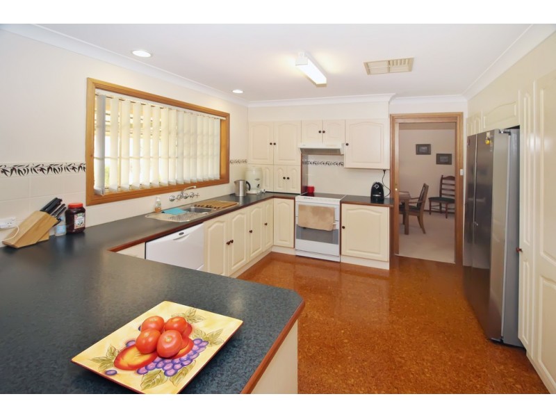 34 Galway Avenue, Gunnedah NSW 2380