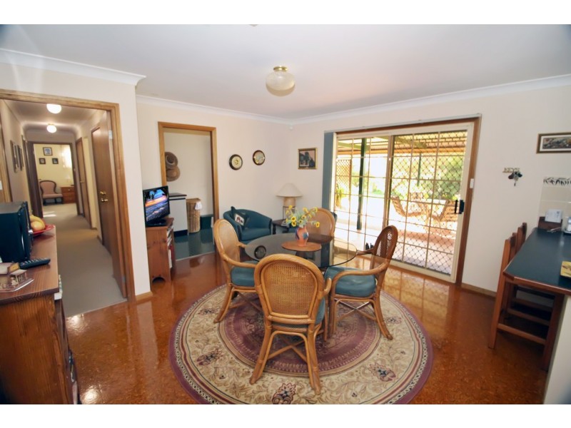 34 Galway Avenue, Gunnedah NSW 2380