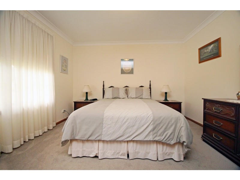 34 Galway Avenue, Gunnedah NSW 2380