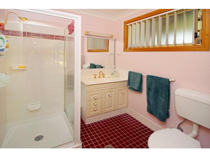 34 Galway Avenue, Gunnedah NSW 2380