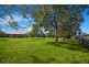 34 Galway Avenue, Gunnedah NSW 2380