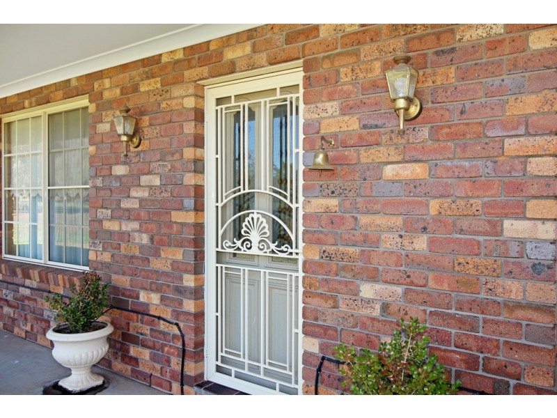 34 Galway Avenue, Gunnedah NSW 2380