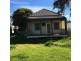 18 Goran Street, Curlewis NSW 2381