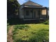 18 Goran Street, Curlewis NSW 2381