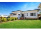 54 Fairview Street, Gunnedah NSW 2380