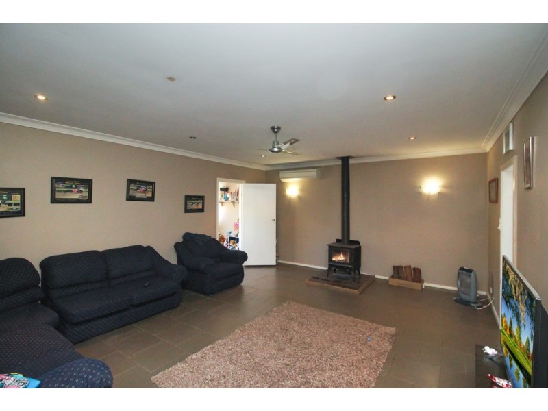 54 Fairview Street, Gunnedah NSW 2380