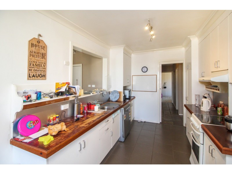 54 Fairview Street, Gunnedah NSW 2380