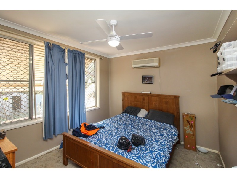 54 Fairview Street, Gunnedah NSW 2380