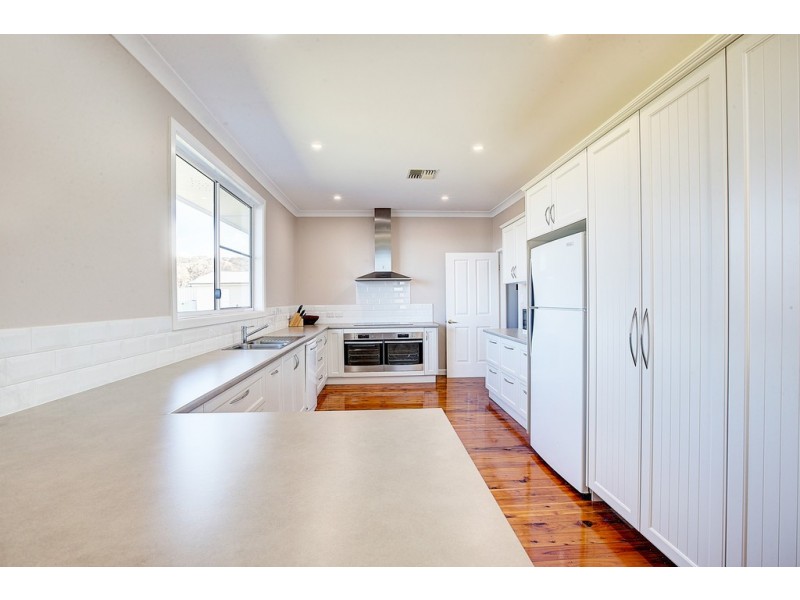 Collie Blue 841 Cassilis Road, Coolah NSW 2843