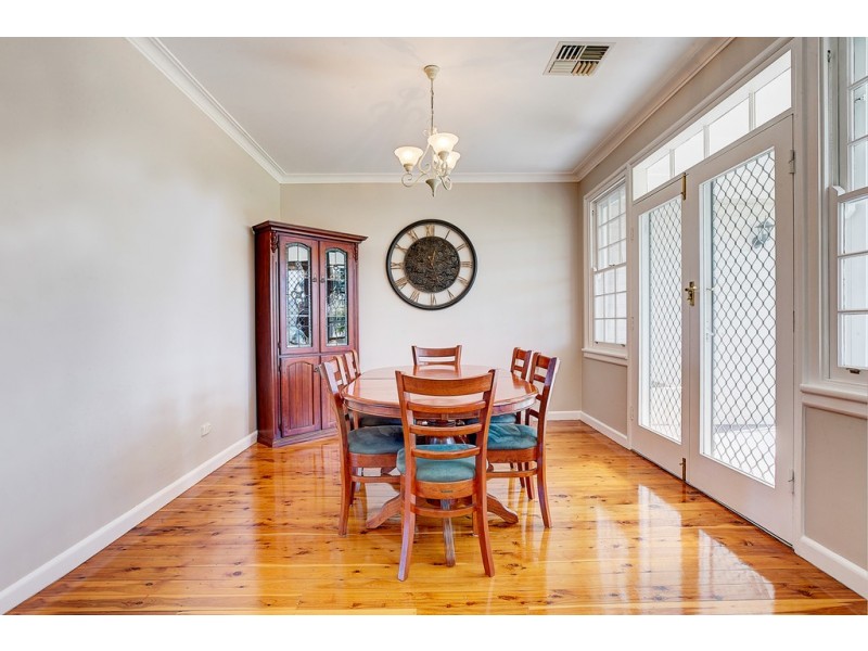 Collie Blue 841 Cassilis Road, Coolah NSW 2843