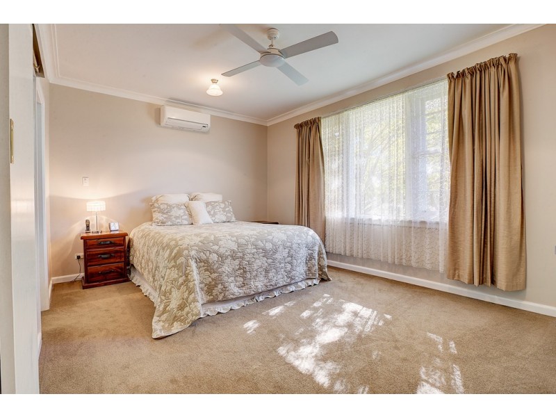 Collie Blue 841 Cassilis Road, Coolah NSW 2843