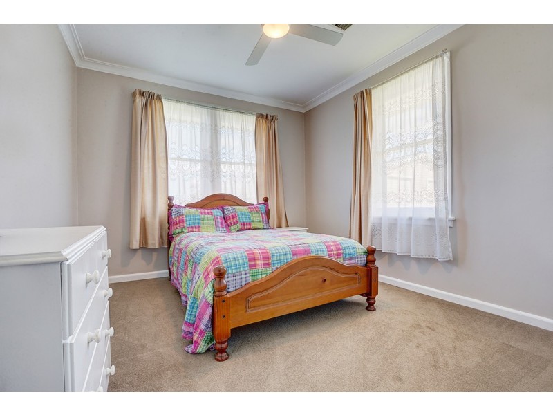 Collie Blue 841 Cassilis Road, Coolah NSW 2843