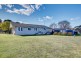Collie Blue 841 Cassilis Road, Coolah NSW 2843