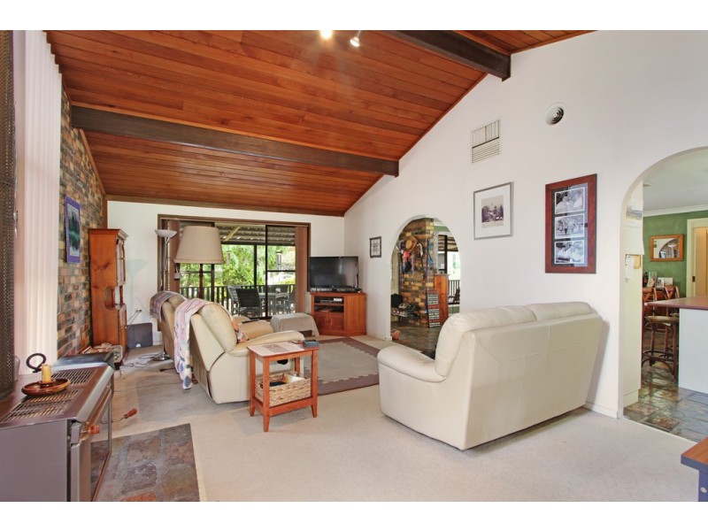 11 Linden Place, Gunnedah NSW 2380