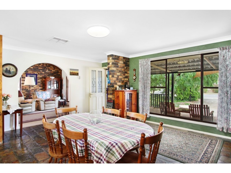 11 Linden Place, Gunnedah NSW 2380