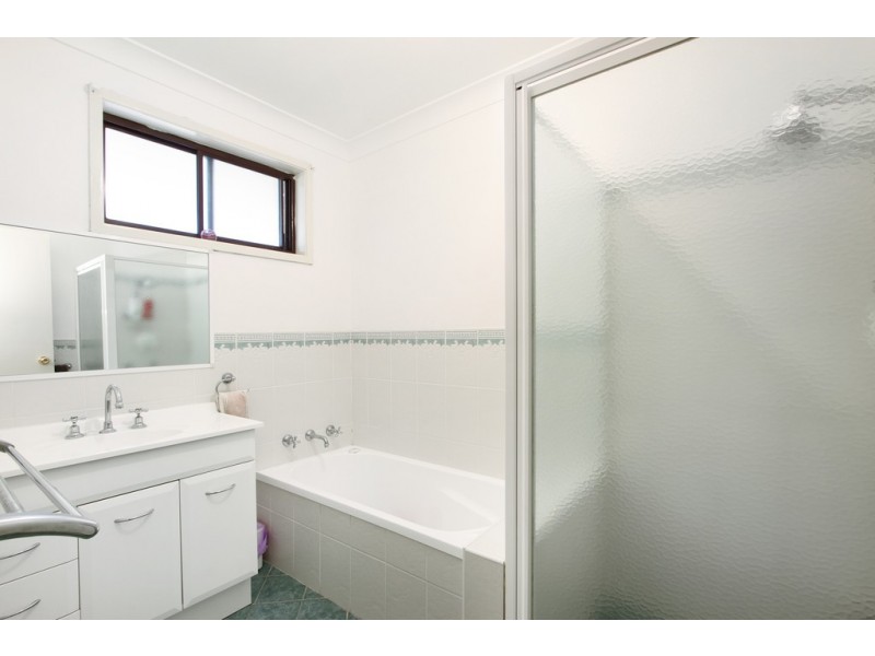 11 Linden Place, Gunnedah NSW 2380